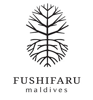 Logo Fushifaru Maldives