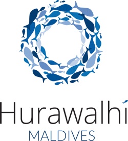 Hurawalhi Island Resort logo