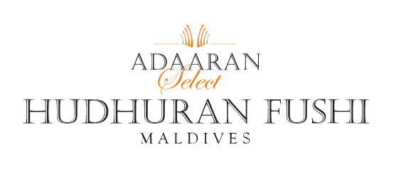 Adaaran Select Hudhuran Fushi logo