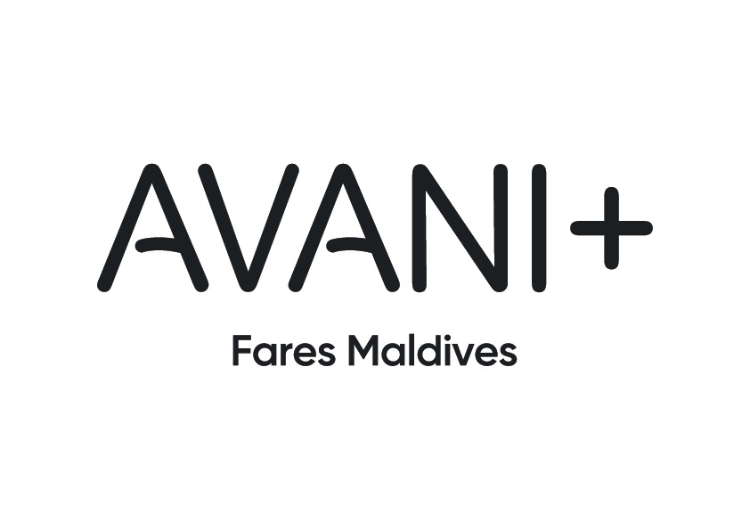 Avani Fares Maldives logo