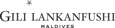 logo Gili Lankanfushi