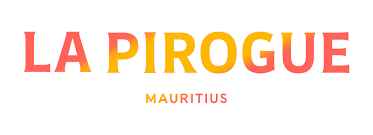 La Pirogue Mauritius logo