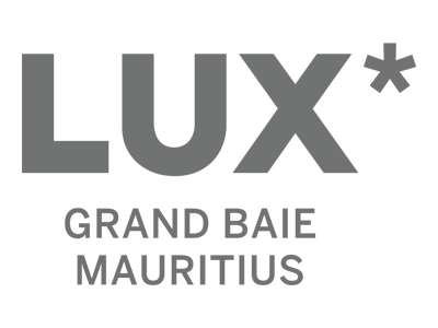 Lux* grand Baie logo