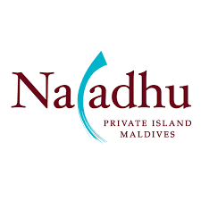 Naladhu Private Island logo