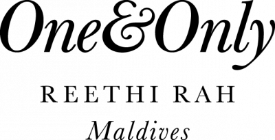 One&Only Reethi Rah Maldives logo