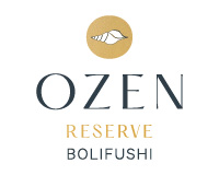 OZEN Reserve Bolifushi logo