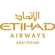 Ethiad logo