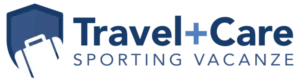 Assicurazione Viaggio - Travel Care Sporting Vacanze