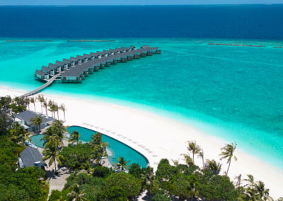 Amari Raaya Maldives