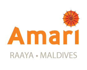 Amari Raaya Maldive logo