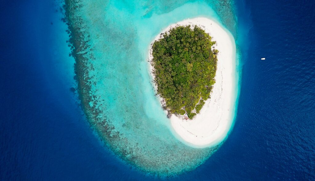 Quanto costa andare alle Maldive? Fattori che incidono sul prezzo