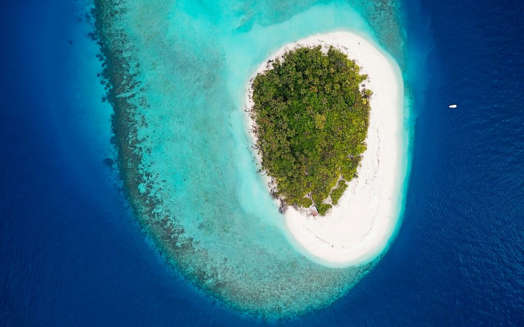 Quanto costa una vacanza alle Maldive?