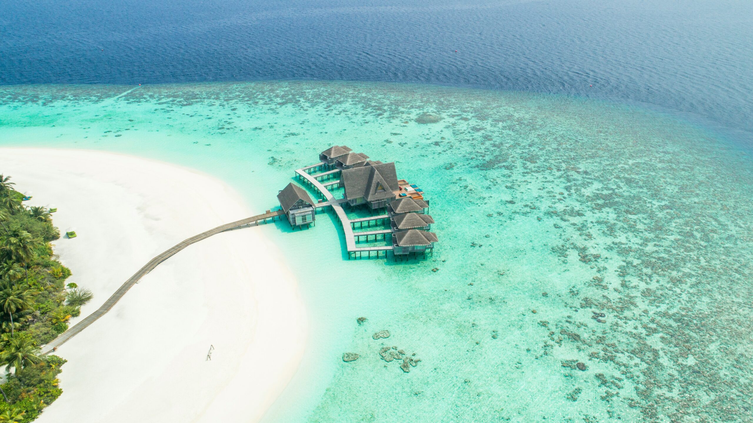 vacanze alle maldive domande